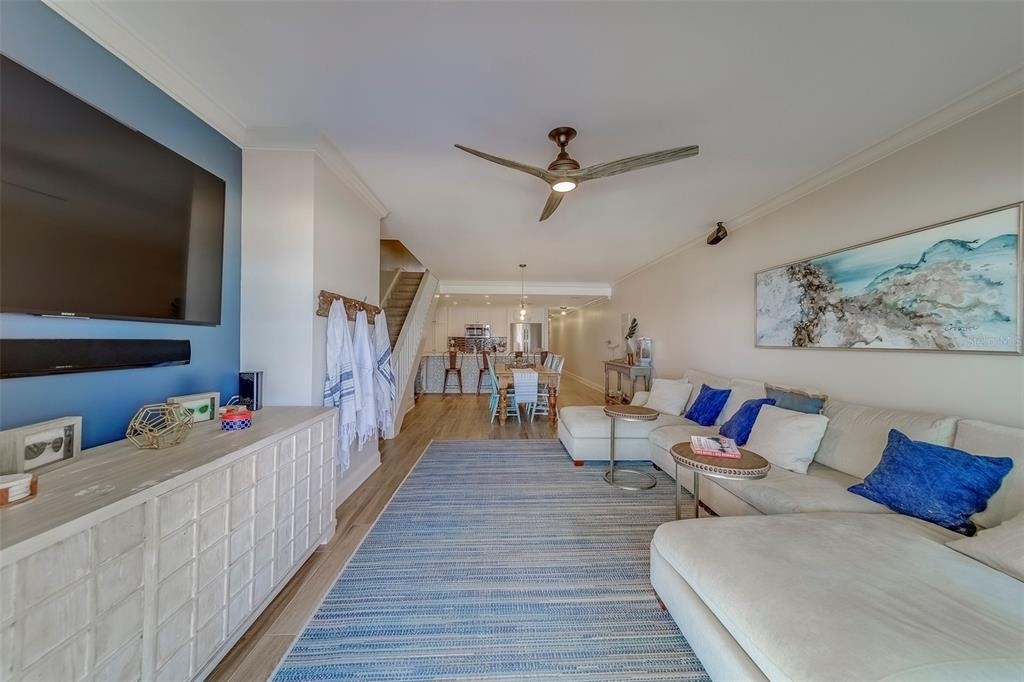 2250 Gulf Boulevard - Photo 17