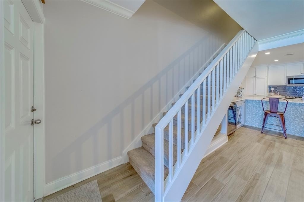 2250 Gulf Boulevard - Photo 18