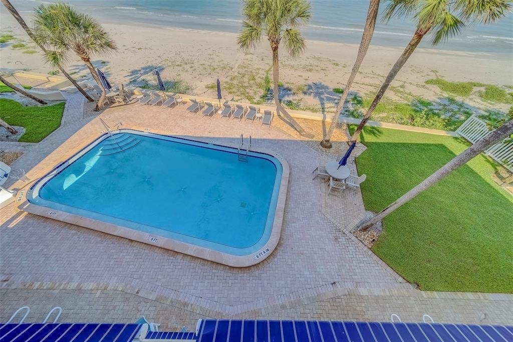 2250 Gulf Boulevard - Photo 37