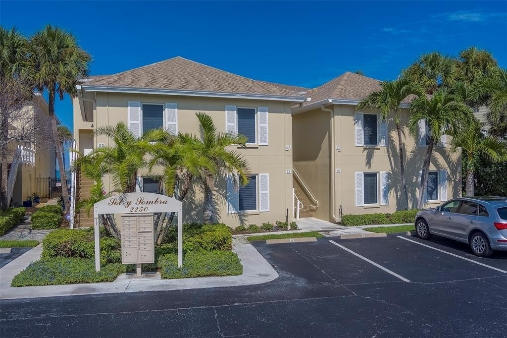 2250 Gulf Boulevard - Photo 52