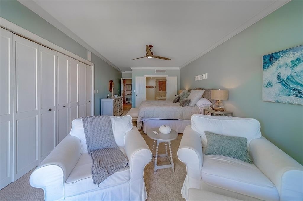 2250 Gulf Boulevard - Photo 38