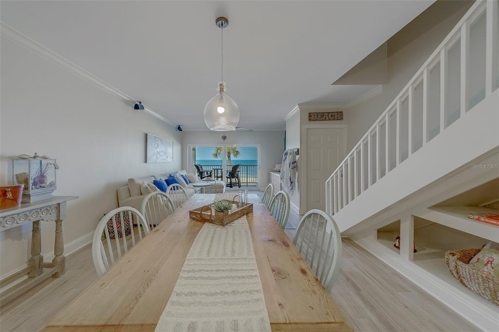2250 Gulf Boulevard - Photo 11