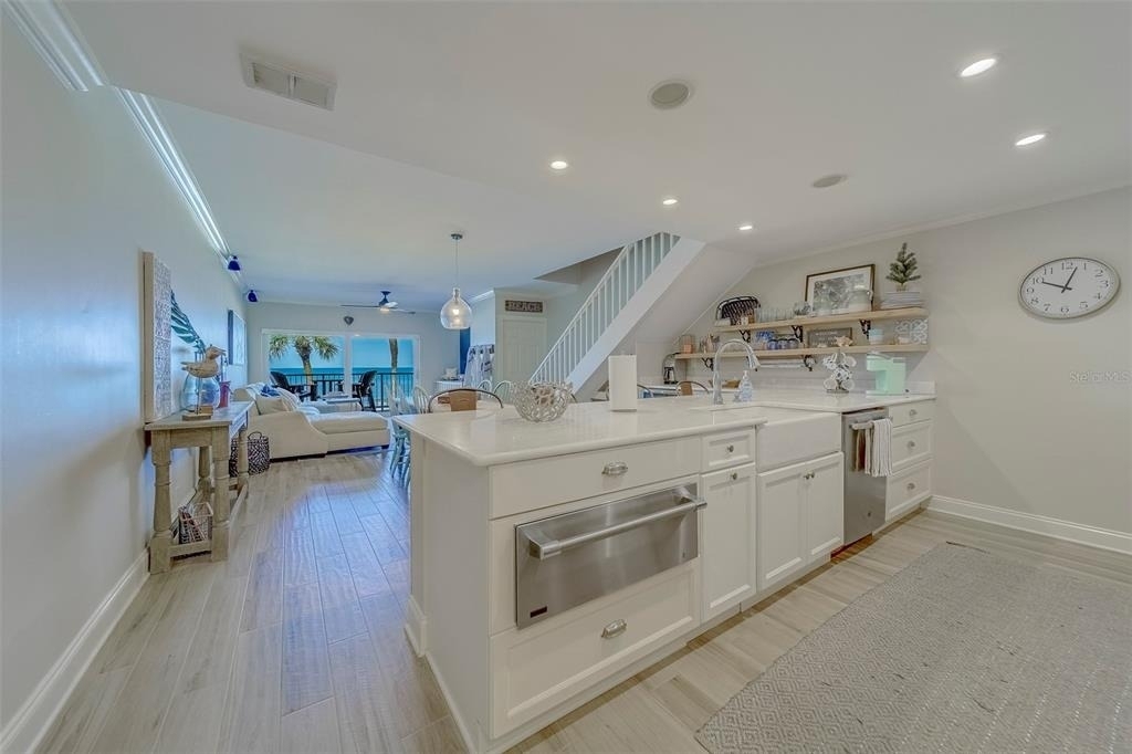 2250 Gulf Boulevard - Photo 4