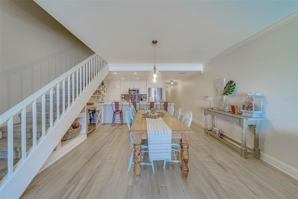 2250 Gulf Boulevard - Photo 12