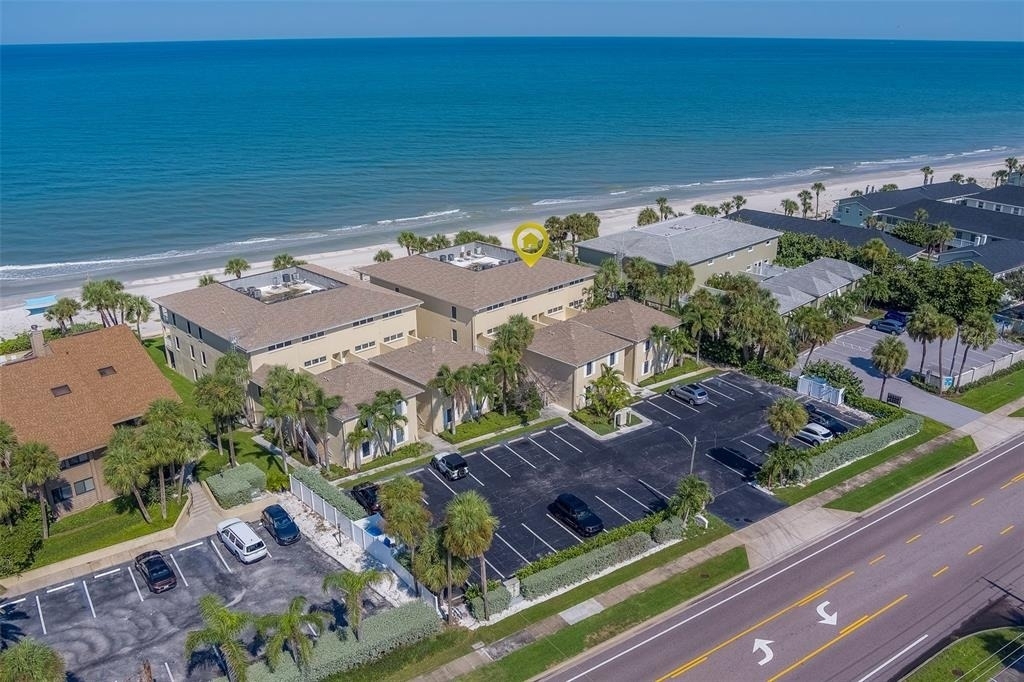 2250 Gulf Boulevard - Photo 61