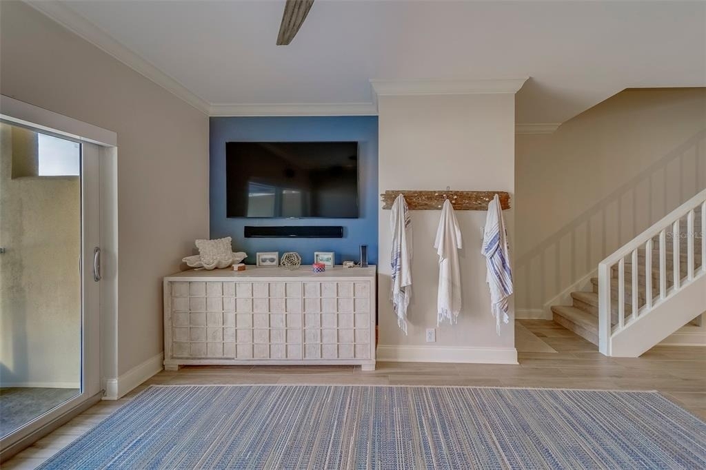 2250 Gulf Boulevard - Photo 15