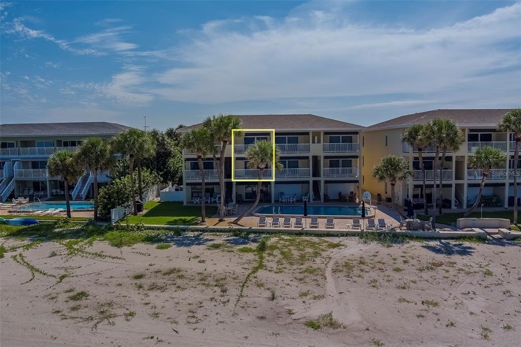 2250 Gulf Boulevard - Photo 51