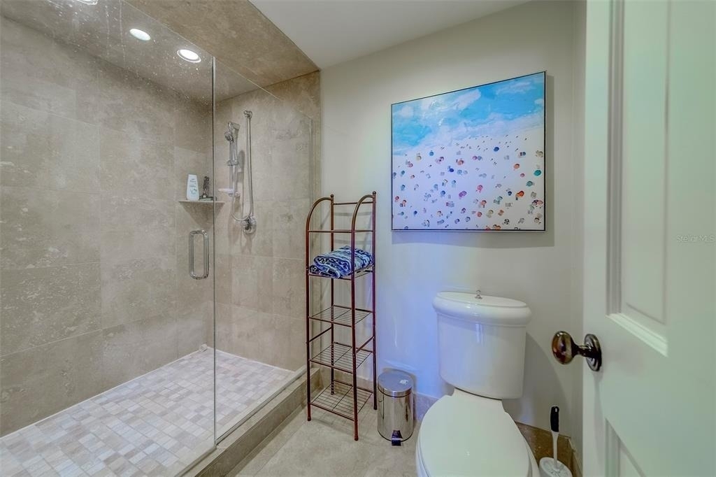 2250 Gulf Boulevard - Photo 26