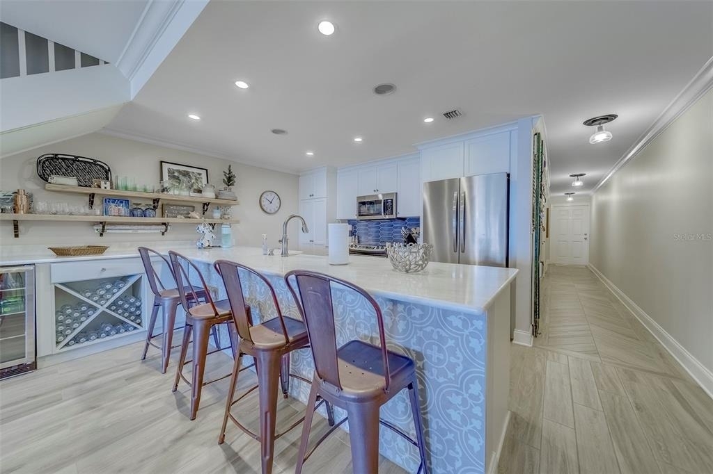 2250 Gulf Boulevard - Photo 8