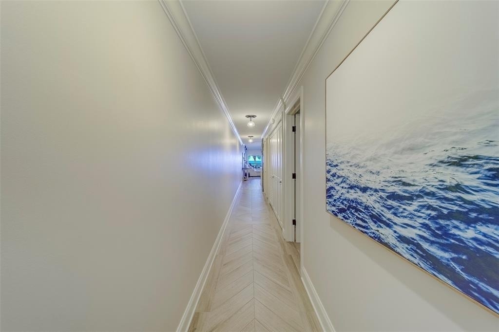 2250 Gulf Boulevard - Photo 43