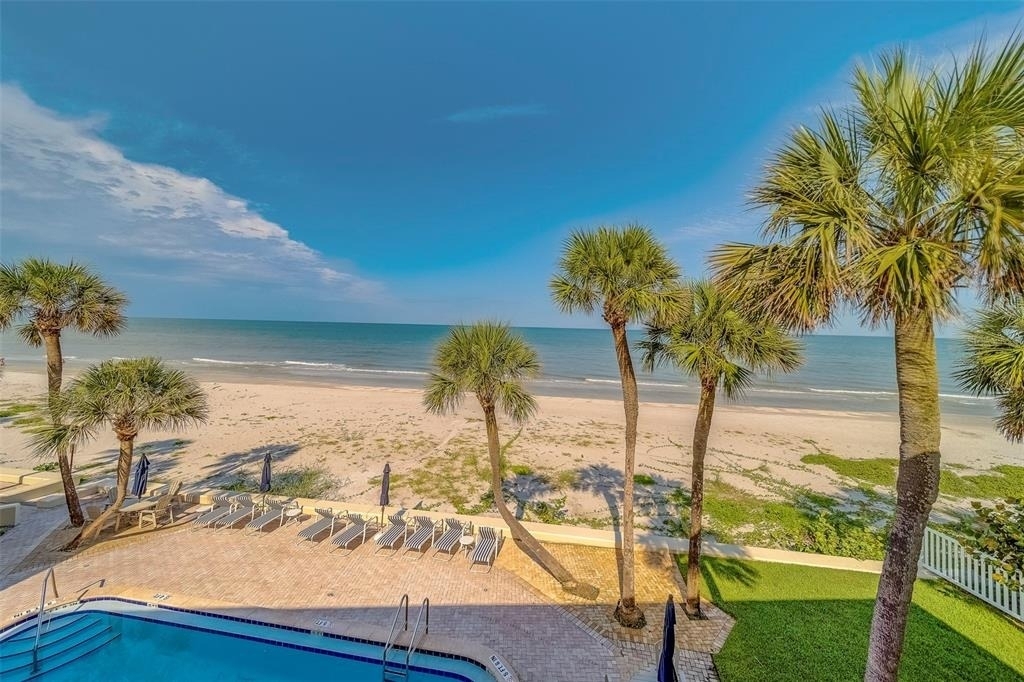 2250 Gulf Boulevard - Photo 36