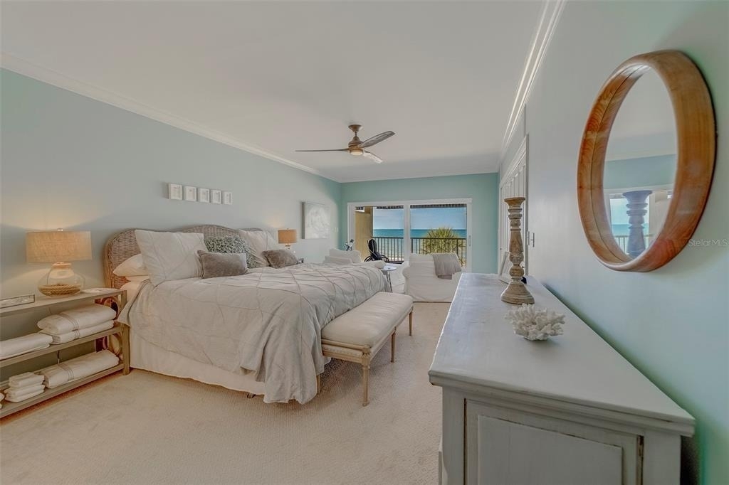 2250 Gulf Boulevard - Photo 28