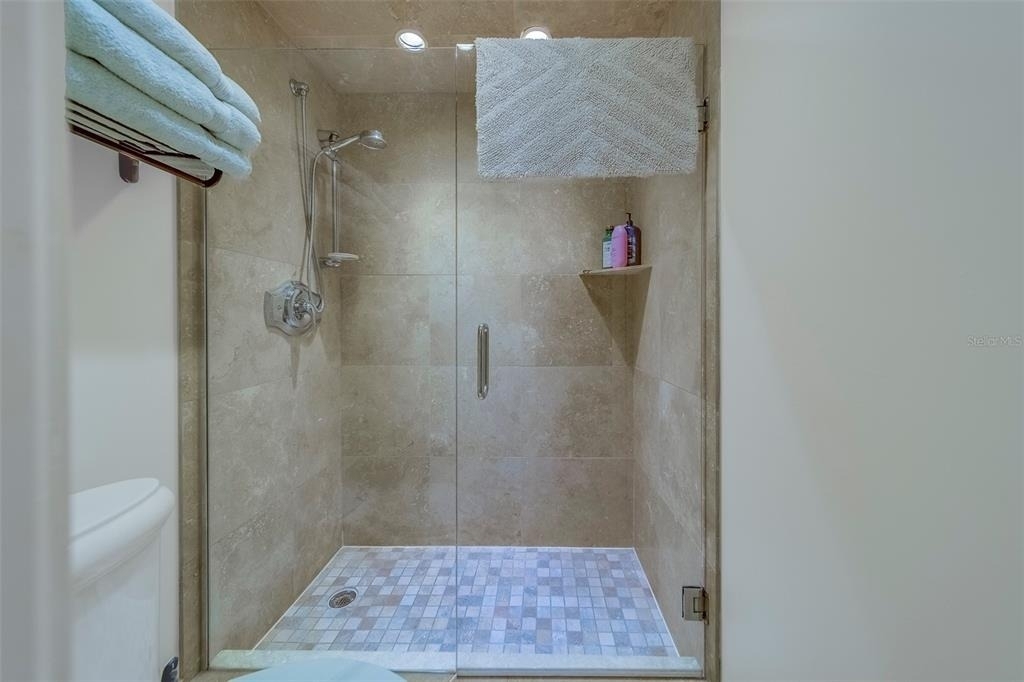 2250 Gulf Boulevard - Photo 49