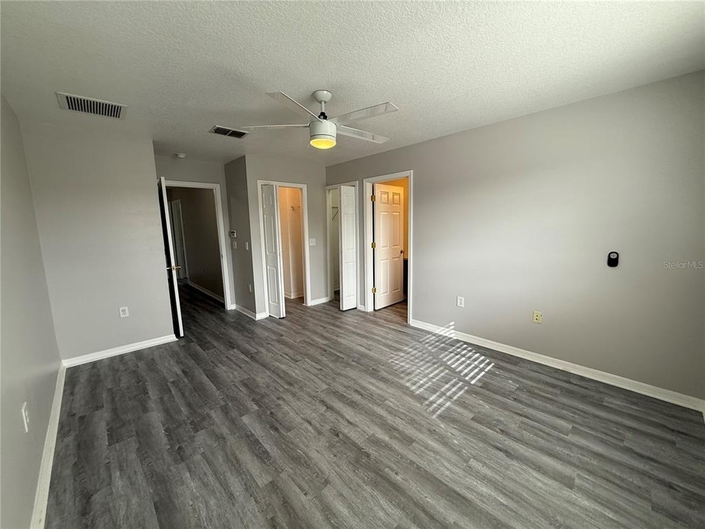 20460 Needletree Drive - Photo 24