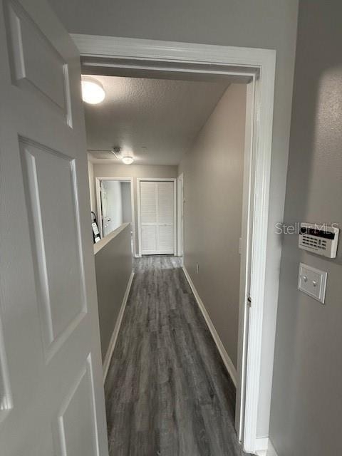 20460 Needletree Drive - Photo 7