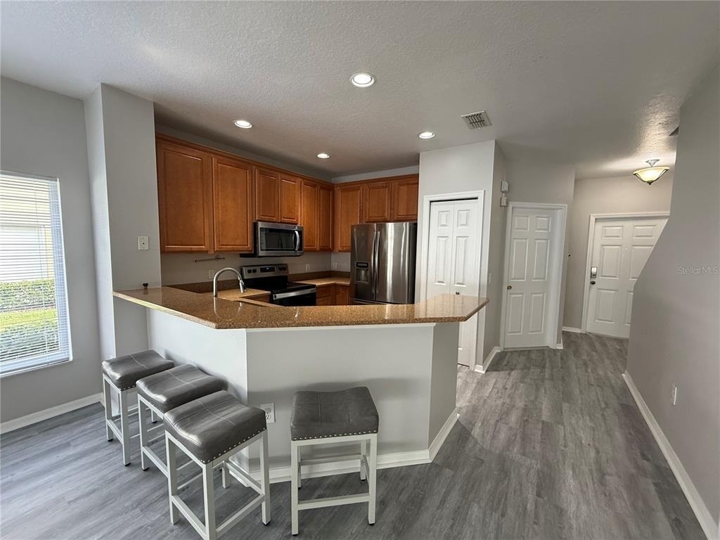 20460 Needletree Drive - Photo 13