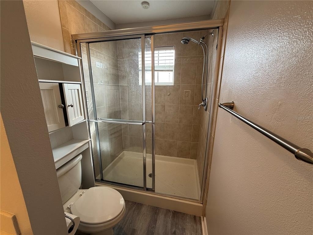 20460 Needletree Drive - Photo 26