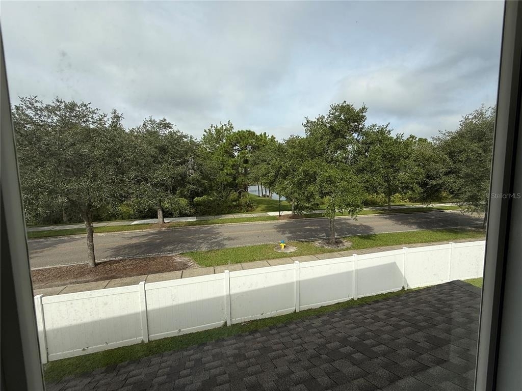 20460 Needletree Drive - Photo 15