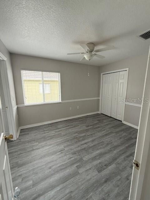 20460 Needletree Drive - Photo 3