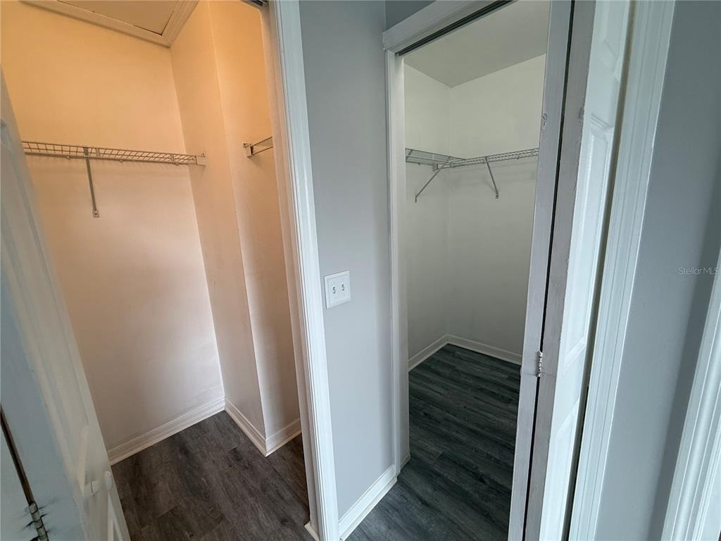 20460 Needletree Drive - Photo 25