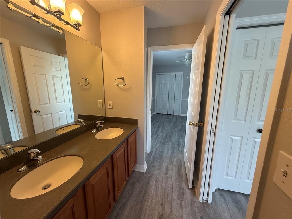 20460 Needletree Drive - Photo 19