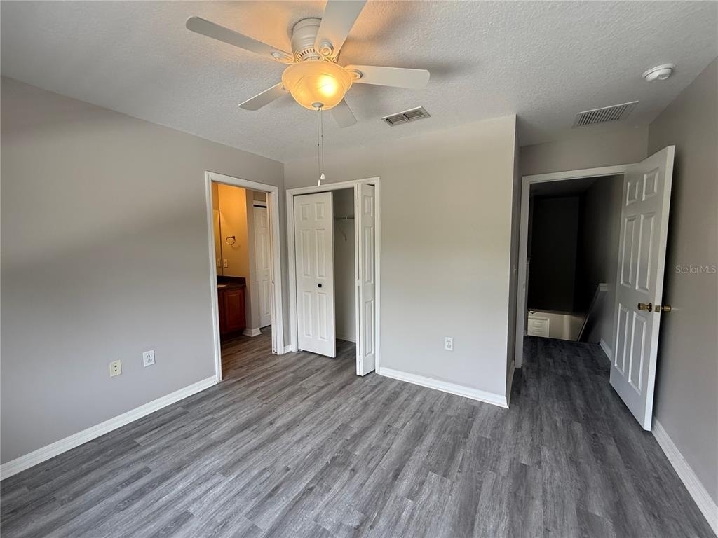 20460 Needletree Drive - Photo 16