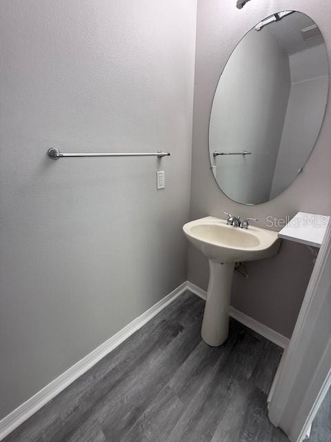 20460 Needletree Drive - Photo 10