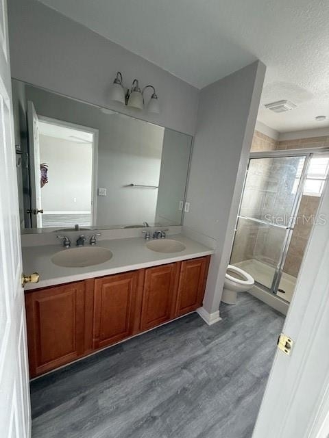 20460 Needletree Drive - Photo 5