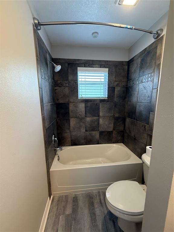 20460 Needletree Drive - Photo 18
