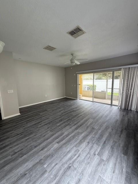 20460 Needletree Drive - Photo 9