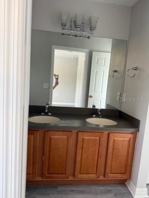 20460 Needletree Drive - Photo 1