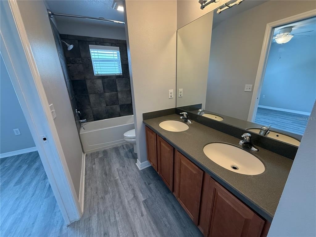 20460 Needletree Drive - Photo 17