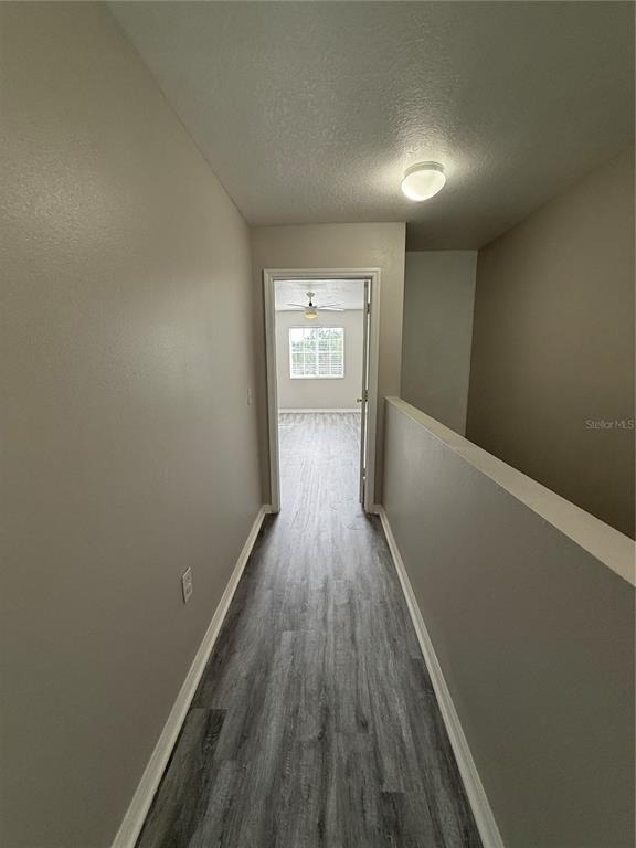 20460 Needletree Drive - Photo 22