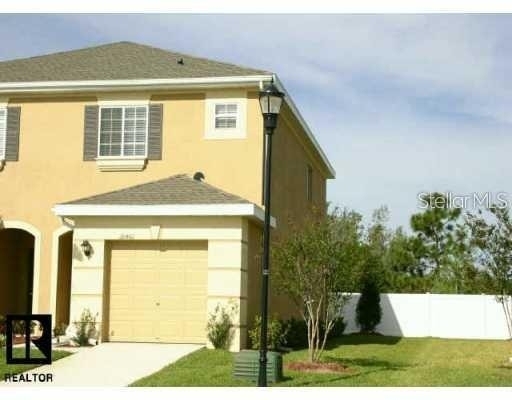 20460 Needletree Drive - Photo 0