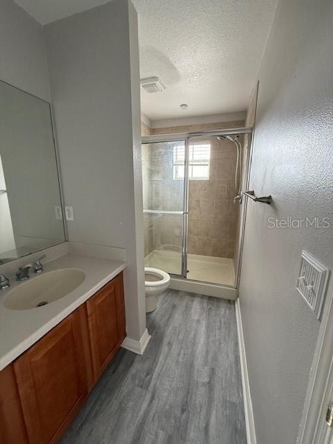 20460 Needletree Drive - Photo 6