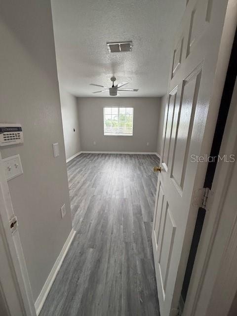 20460 Needletree Drive - Photo 4