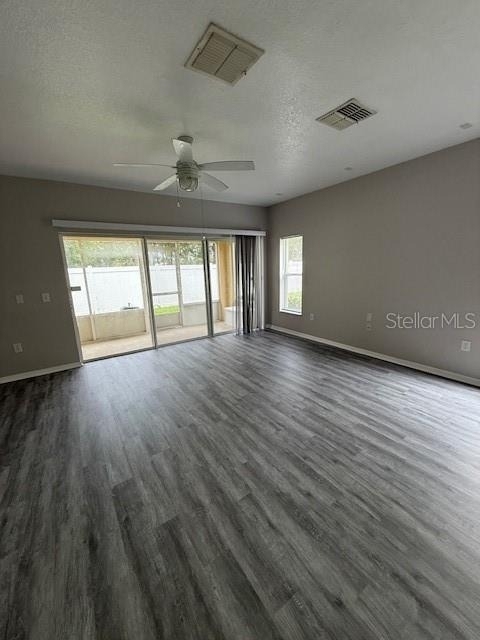 20460 Needletree Drive - Photo 11
