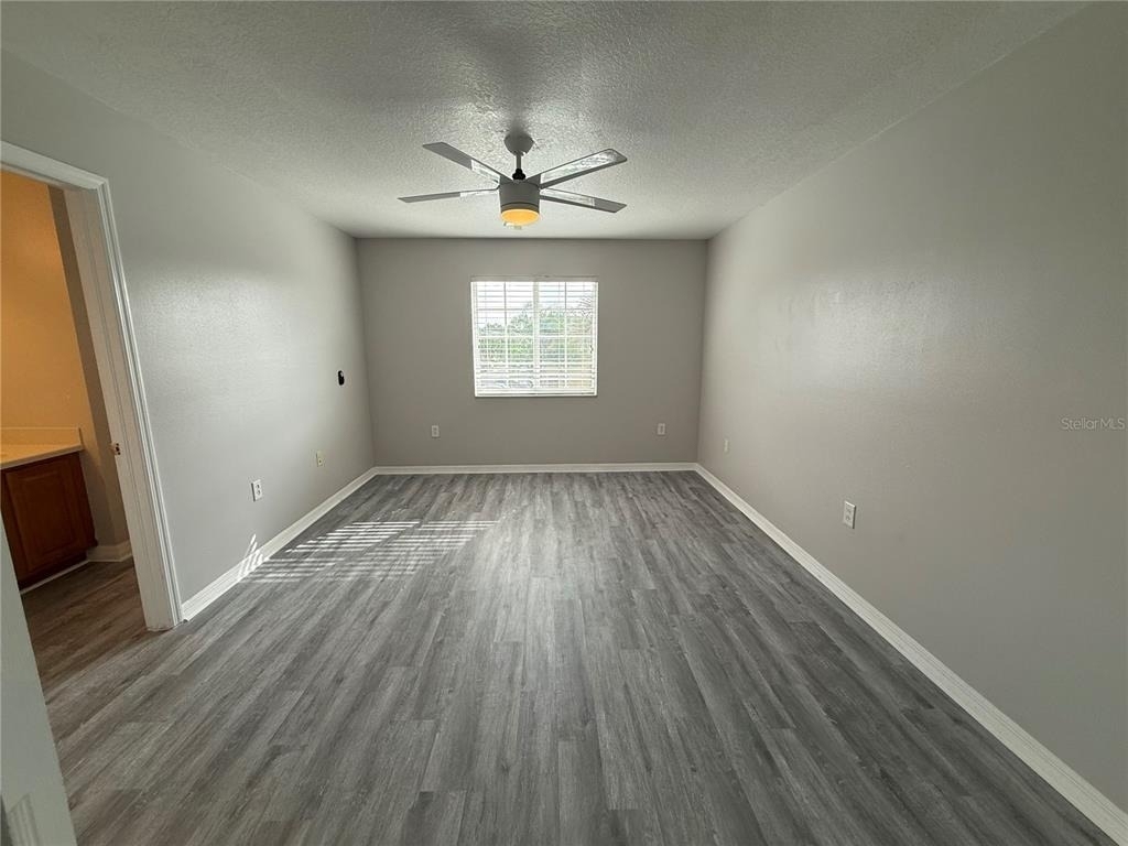 20460 Needletree Drive - Photo 23