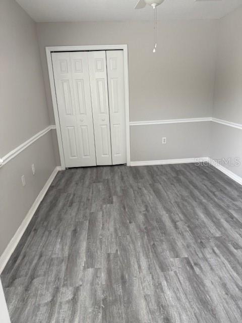 20460 Needletree Drive - Photo 2