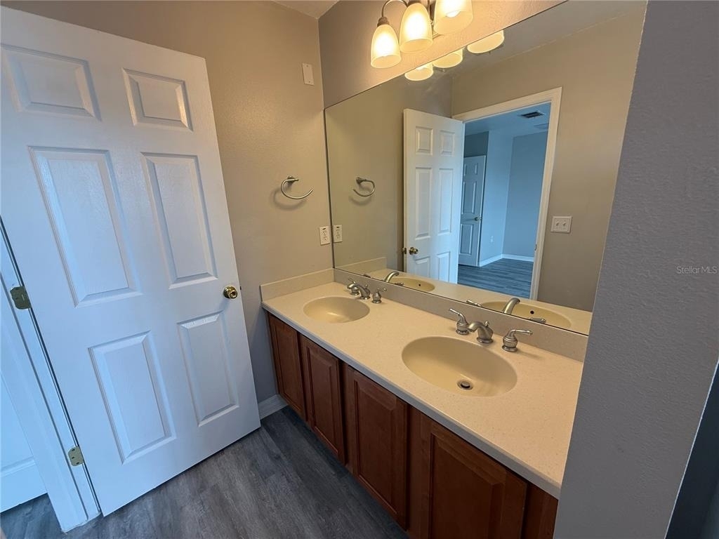 20460 Needletree Drive - Photo 27