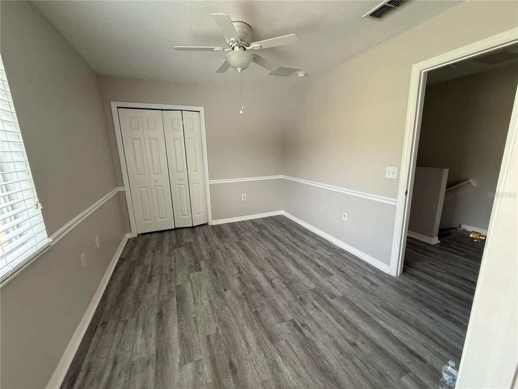20460 Needletree Drive - Photo 20
