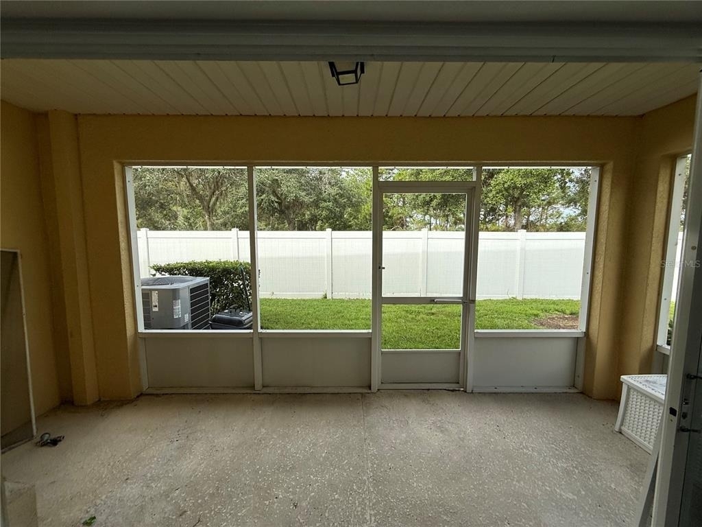 20460 Needletree Drive - Photo 12