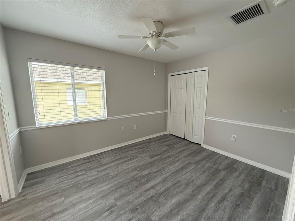 20460 Needletree Drive - Photo 21