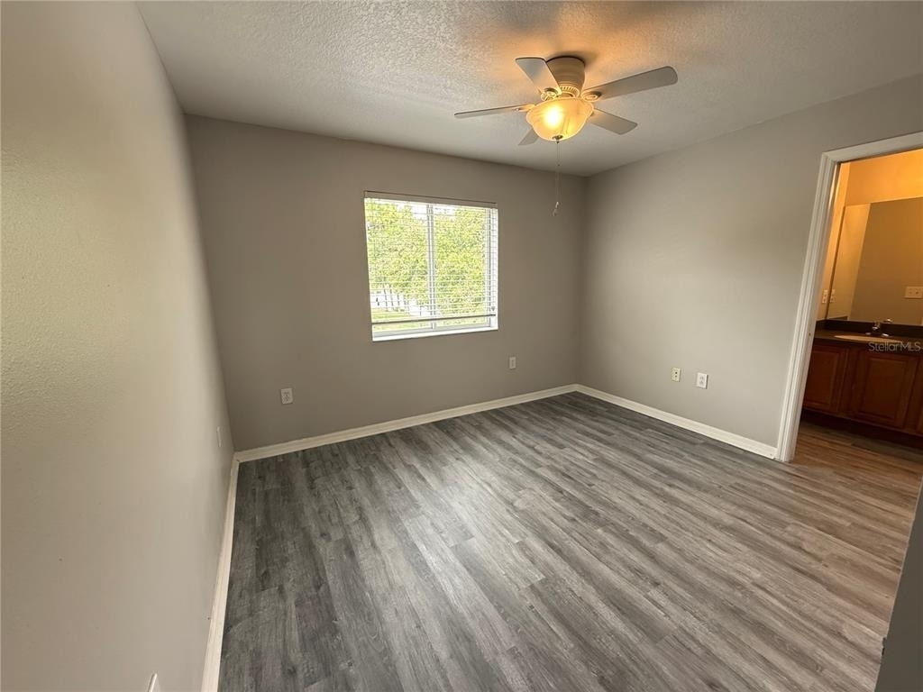 20460 Needletree Drive - Photo 14