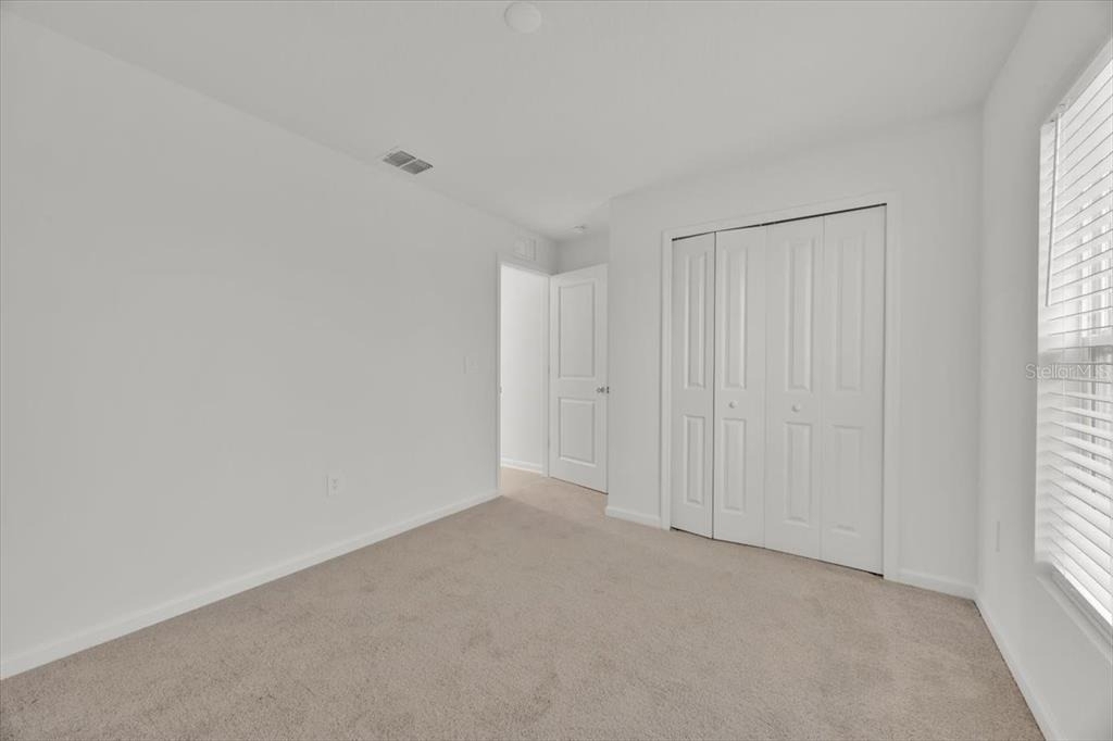 2398 Mckinley Drive - Photo 4