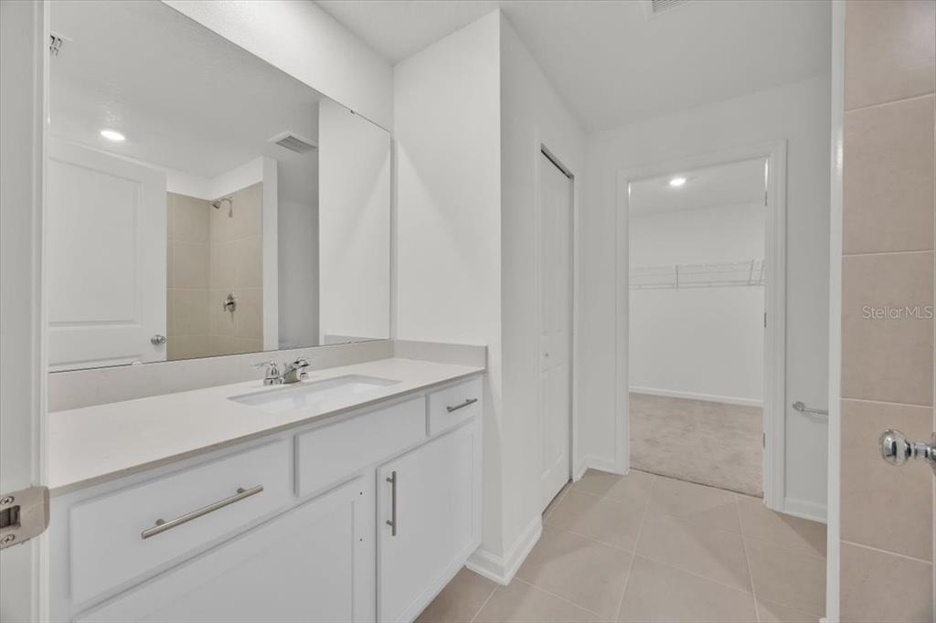 2398 Mckinley Drive - Photo 17