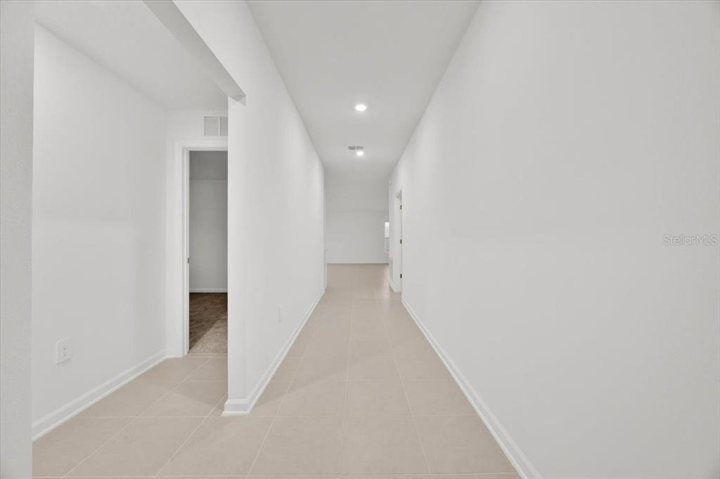 2398 Mckinley Drive - Photo 2