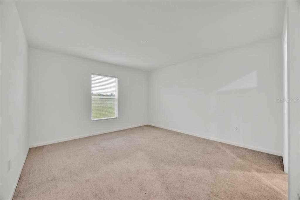 2398 Mckinley Drive - Photo 15