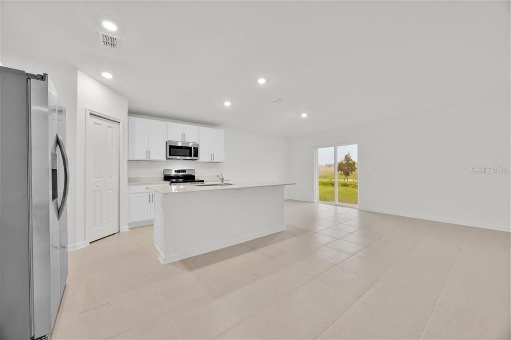 2398 Mckinley Drive - Photo 9