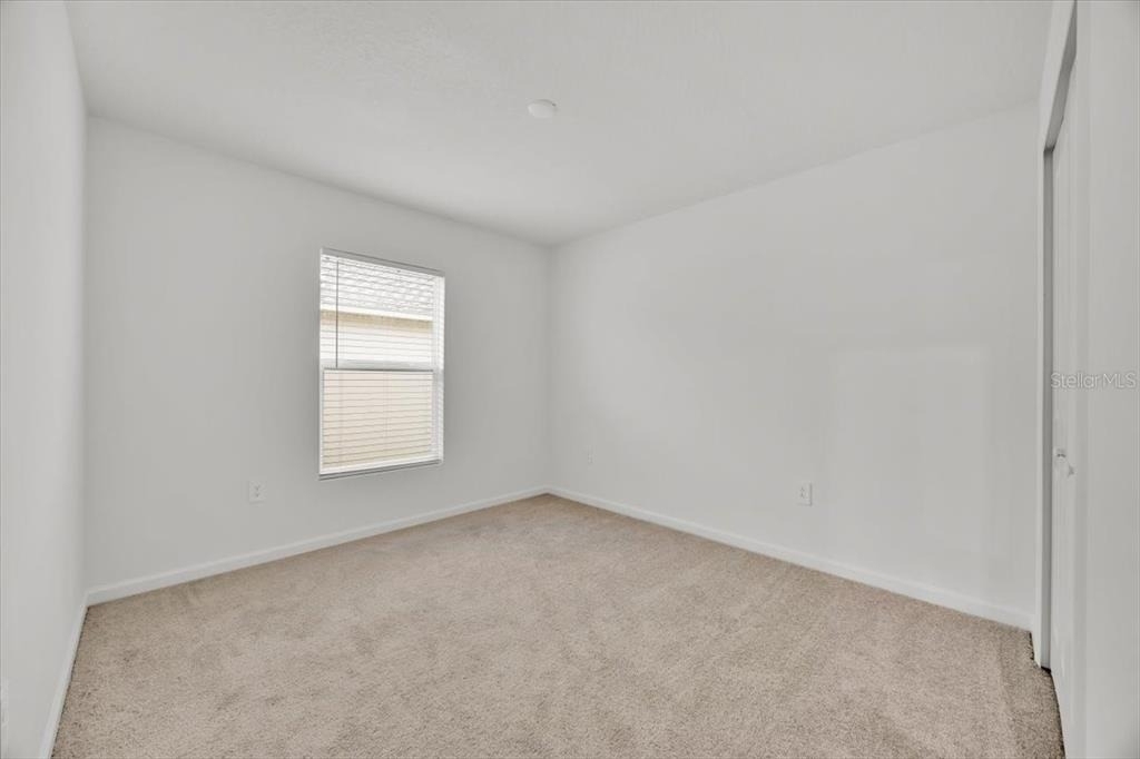 2398 Mckinley Drive - Photo 7
